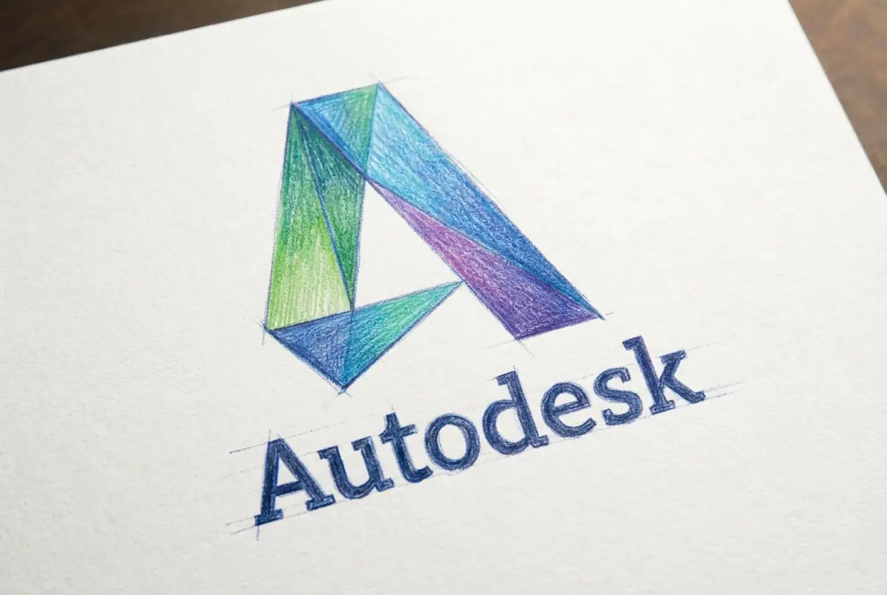 Autodesk Secures $1B Term Loan, Increases Revolver to Fund MaintainX Acquisition