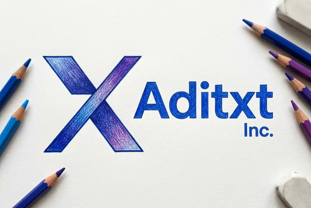 Aditxt's Shares Hit Zero as Bankruptcy Liquidation Leaves Investors With Nothing — Is There Any Recovery Path Left?