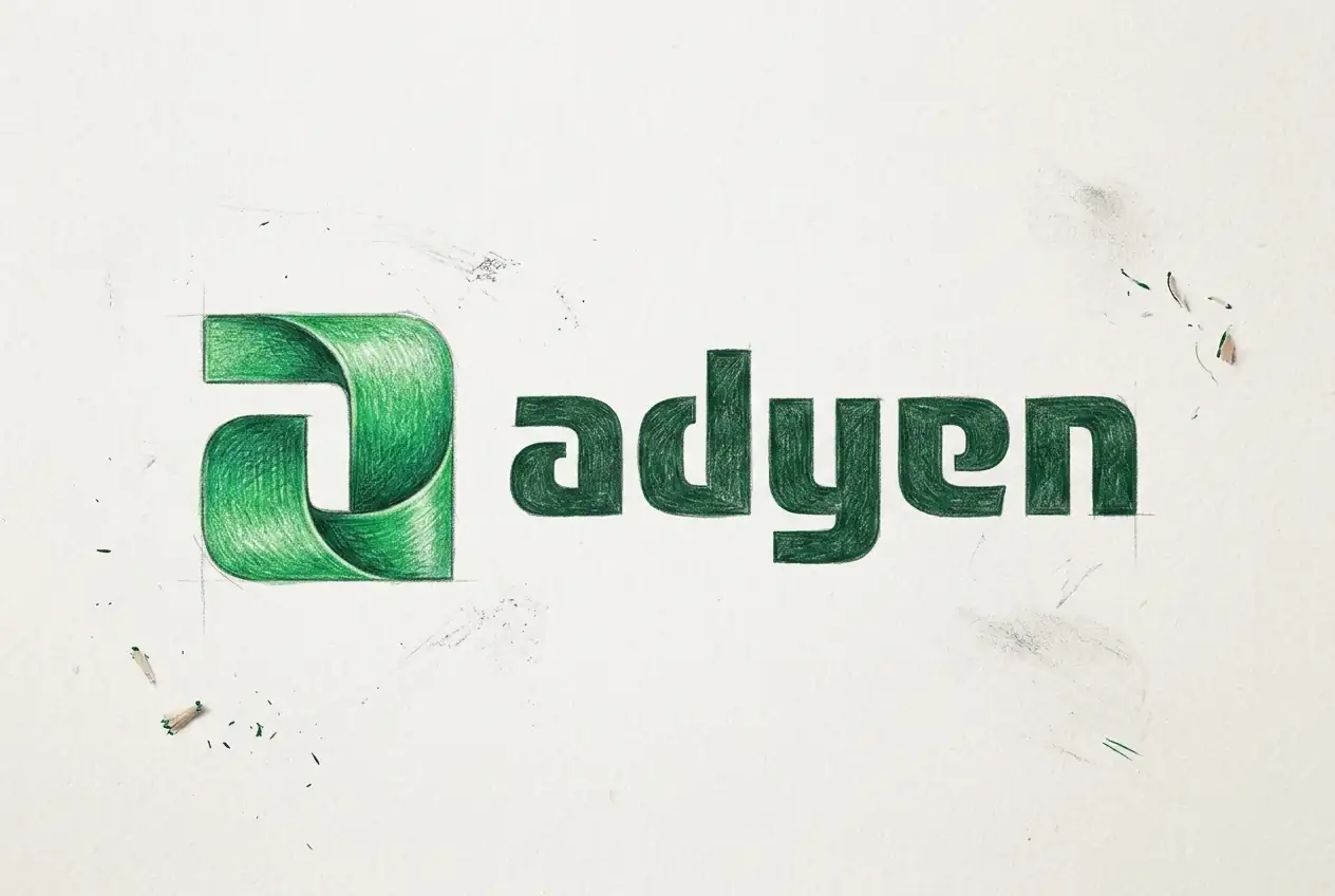 Adyen shares plunge 7%, triggered by negative Cleveland Research report