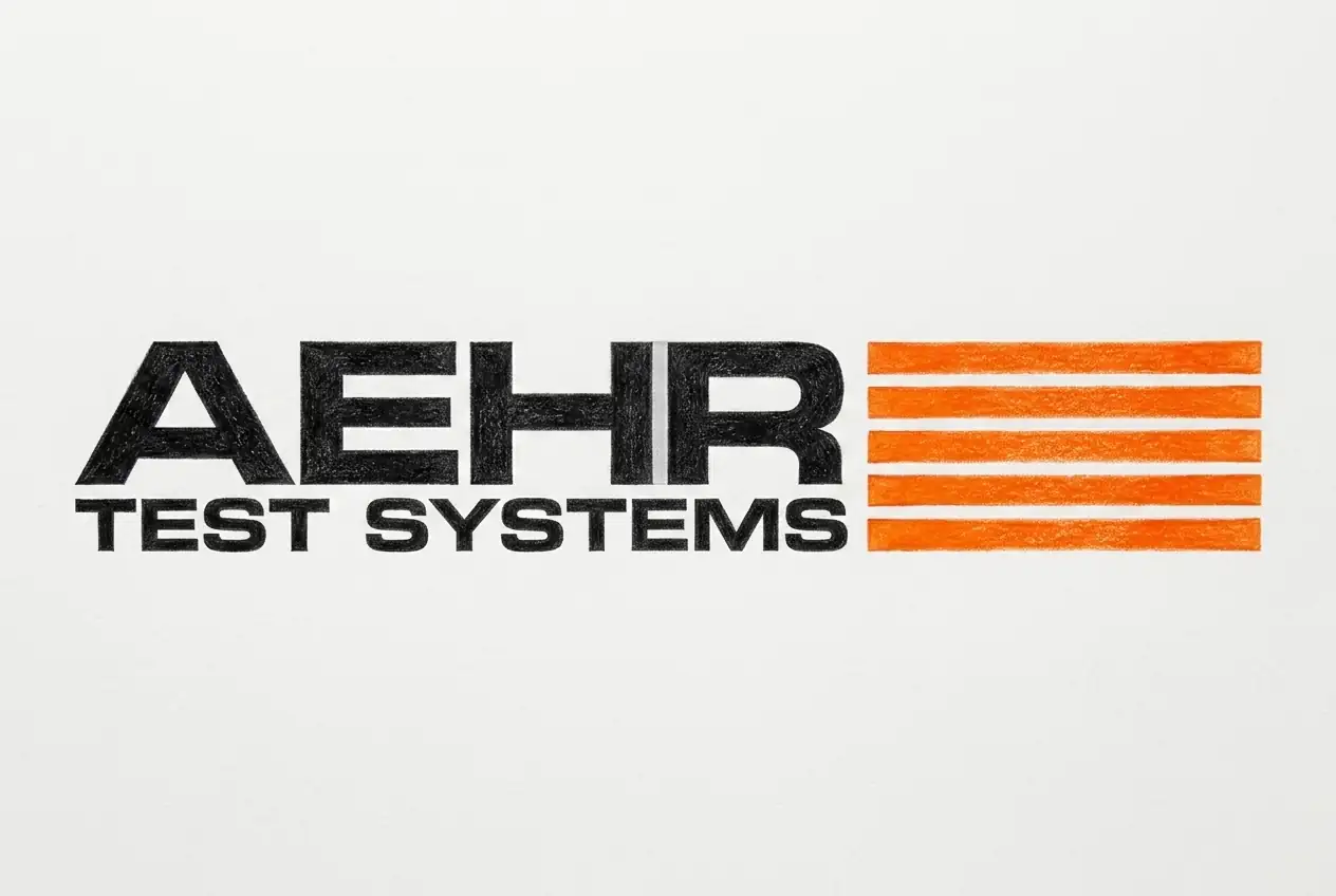 Aehr Test Systems Rides an AI Burn-In Bonanza to $114, but Can Bookings Outrun a Stock Trading 80x Above Analyst Targets?