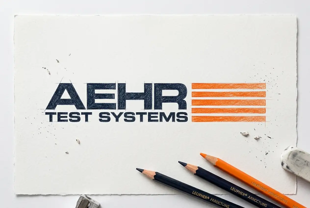 Aehr Test Systems Slides 13%, Following Strong Sell Rating and Insider Sales