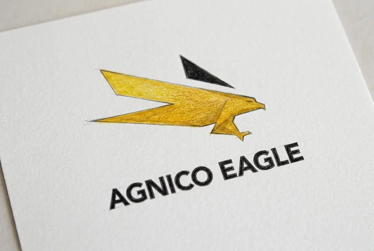 Agnico Eagle Returns Record $625 Million, Driven by Strong Gold Production