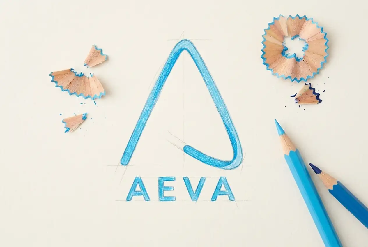 Aeva Taps the Market for $100 Million — But Can a Cash-Burning LiDAR Company Grow Into Its Ambitions Before the Money Runs Out?