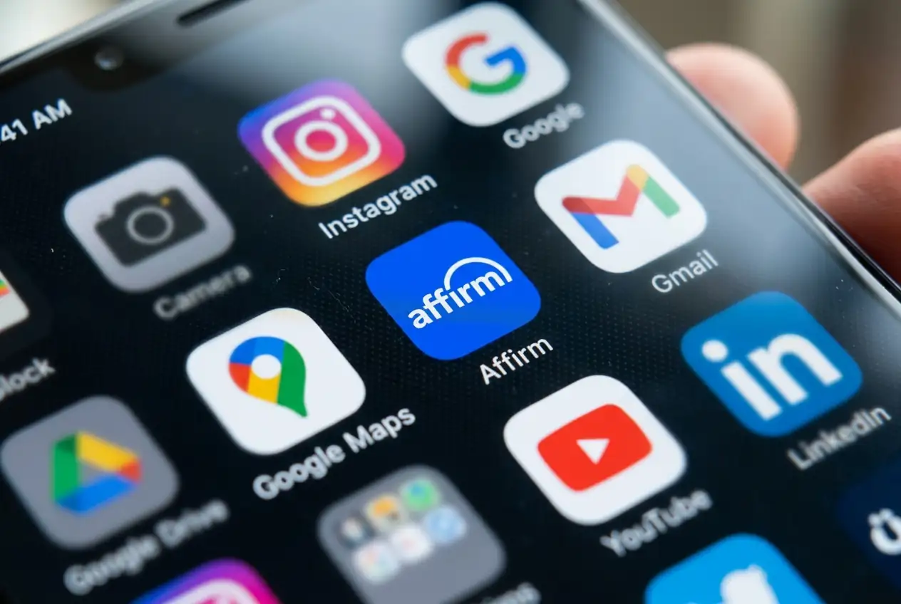 Citigroup Raises Affirm Target to $115, Forecasting 25% Volume Growth