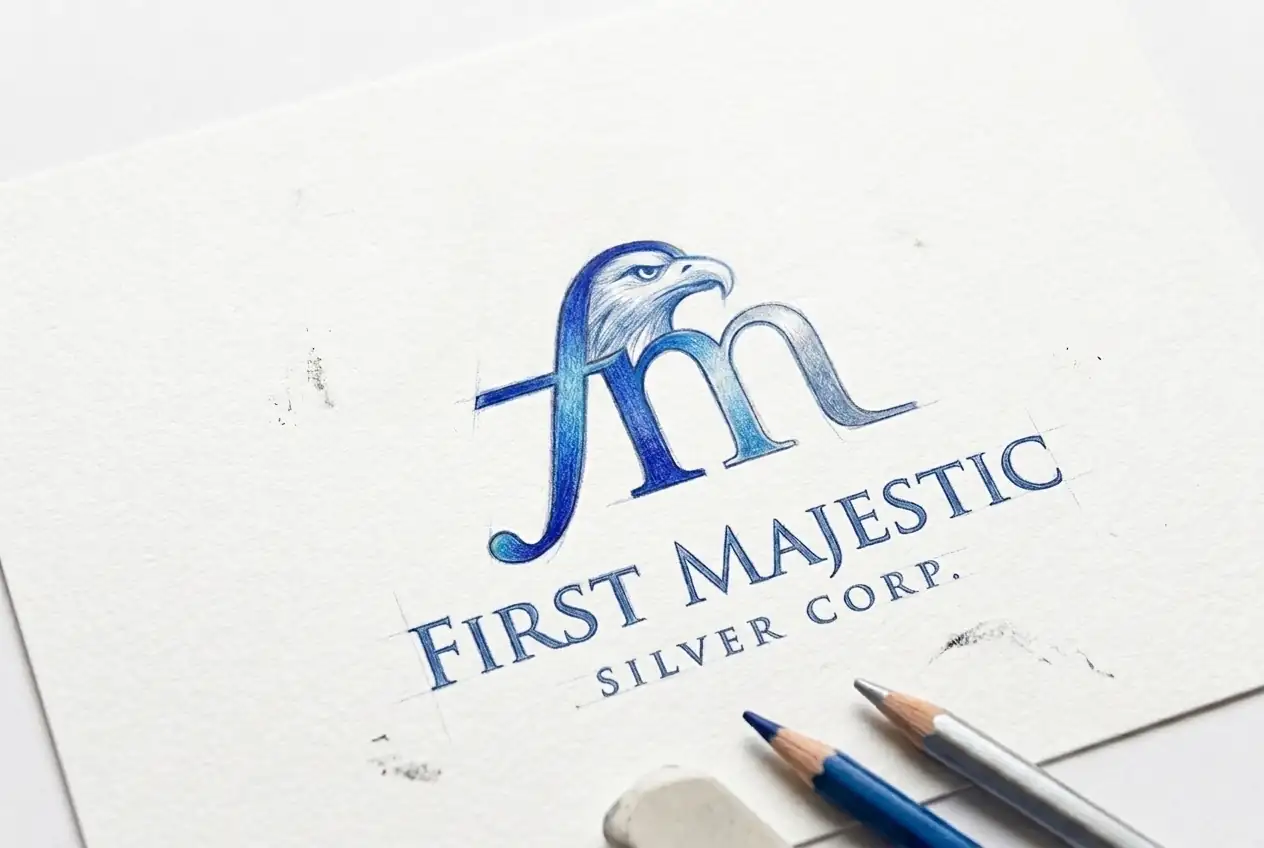 First Majestic Silver estimates soar, analysts hike 2026 revenue and earnings