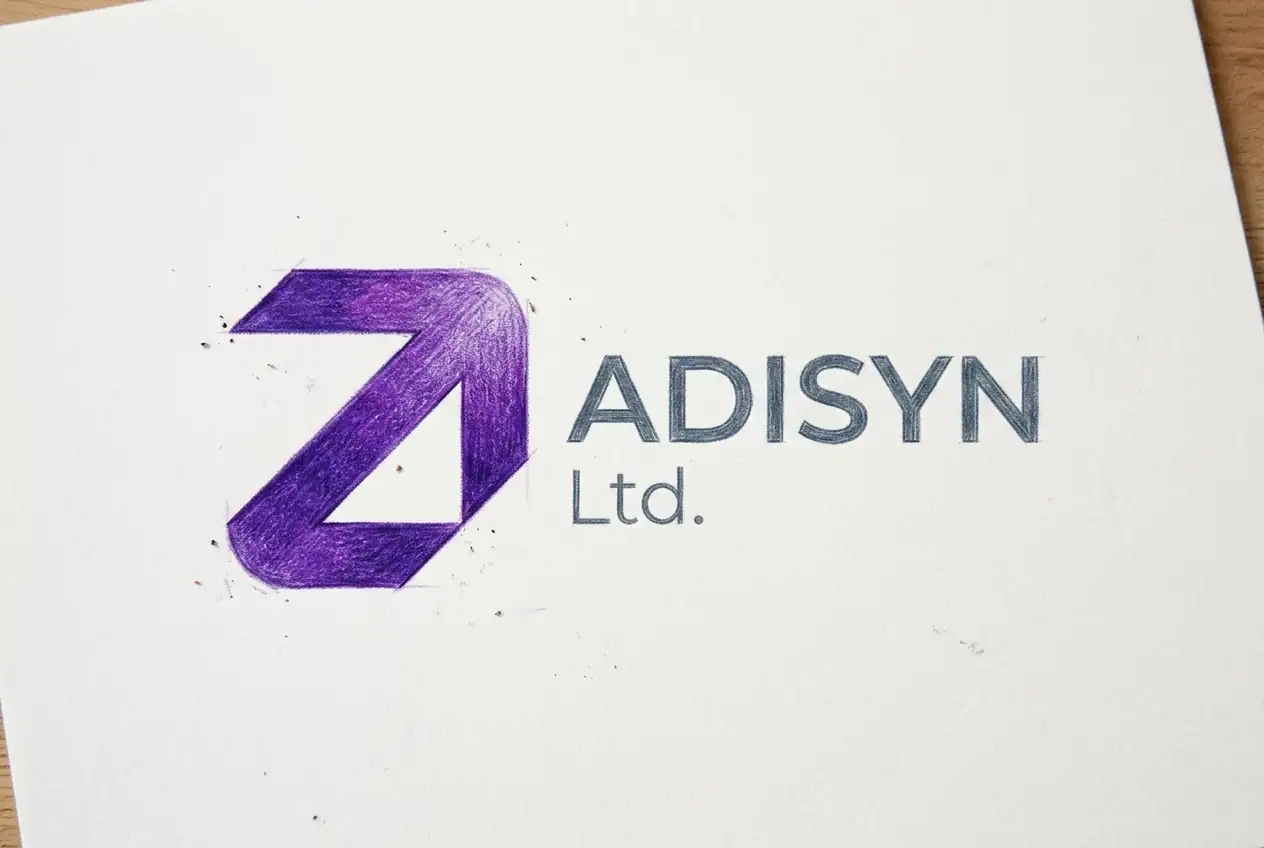 Adisyn Coats a Full Chip Wafer With Graphene at Low Temperature — But Can a Pre-Revenue Micro-Cap Turn Lab Success Into Real Semiconductor Dollars?