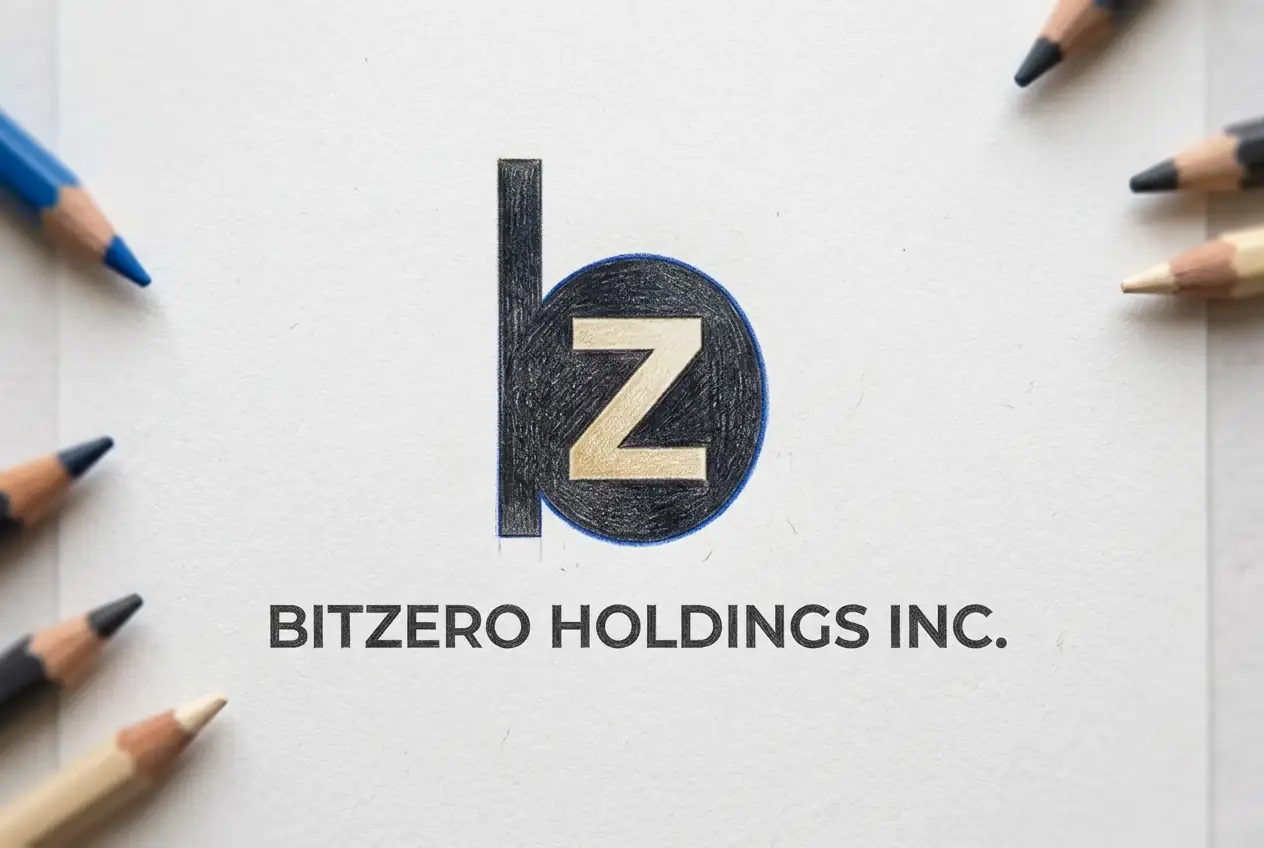 Bitzero Holdings Revenue Surges to $10.6M, but Net Loss Triples to $26.4M