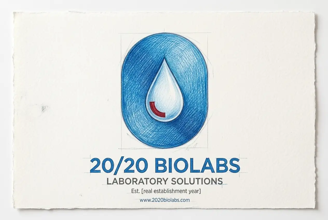 20/20 Biolabs Posts Record Cancer-Test Quarter, but Can $0.7 Million in Revenue Sustain a Company Burning Through Millions?