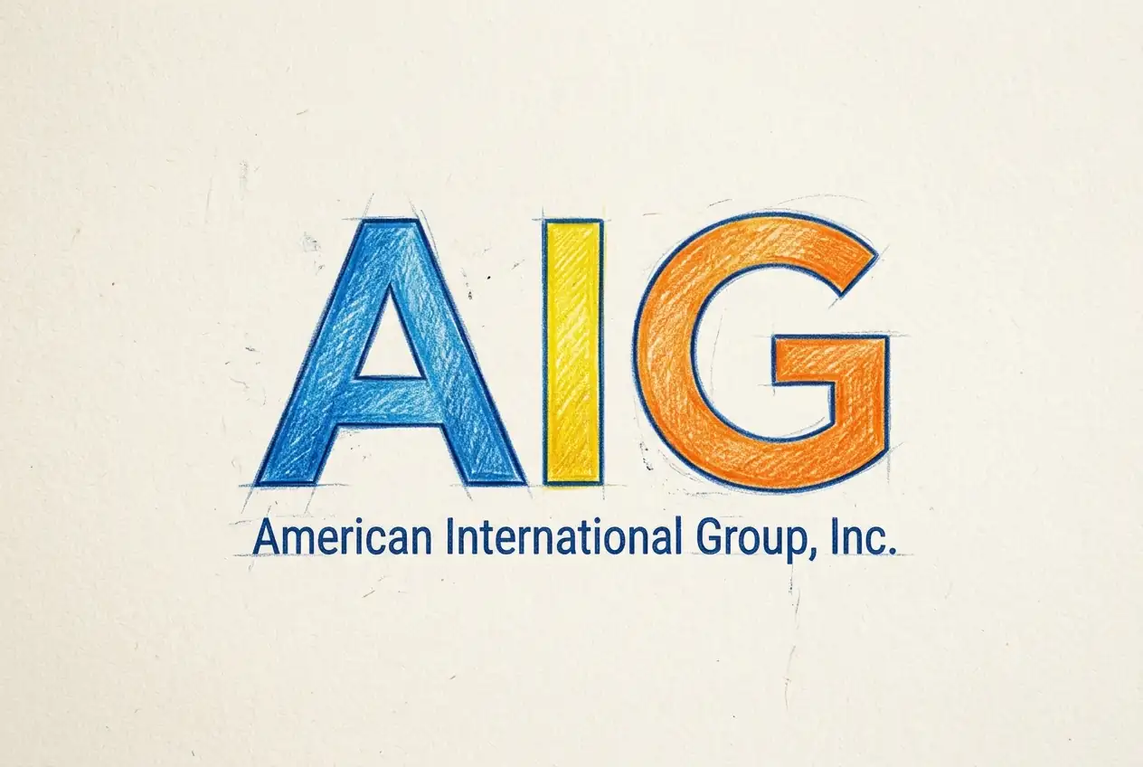 AIG Announces Board Leadership Transition; John Rice to Become Chair