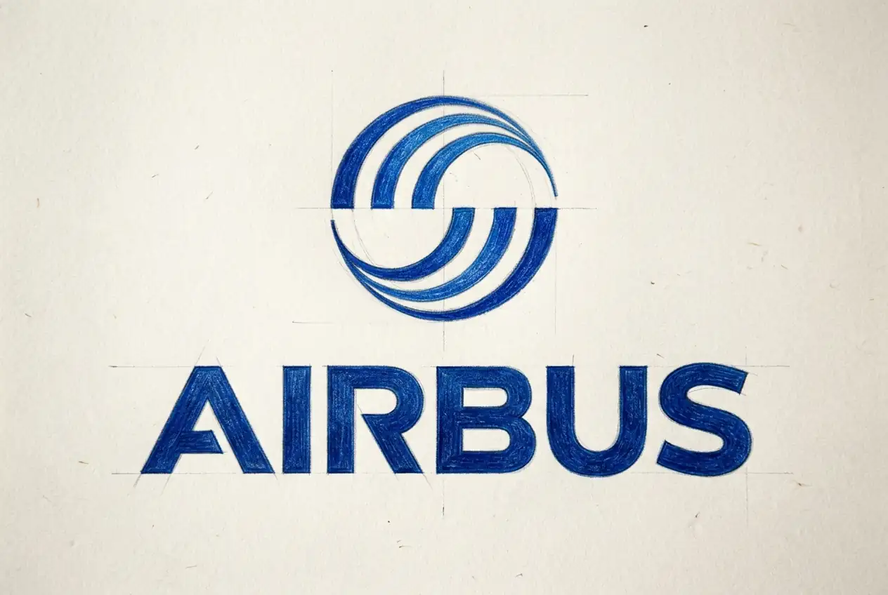 Airbus Unveils Combat Drones, Proposes New Jet After FCAS Collapse