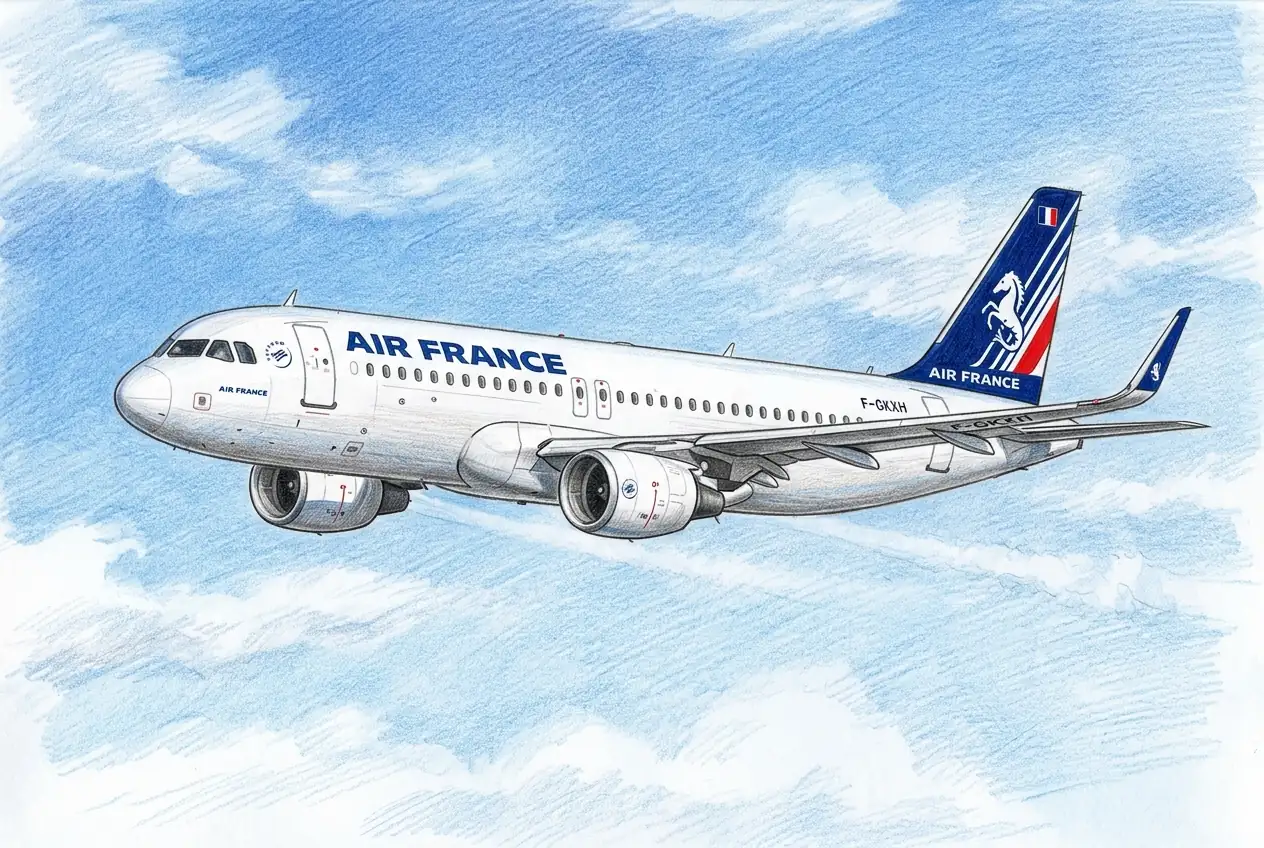 Airbus Proposes Major Aviation Hub in Nigeria, Deepening African Ties