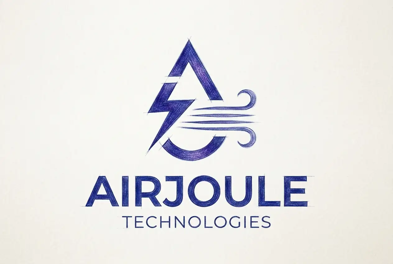 AirJoule Jumps 17% on Kubota Water-from-Air Technology Deal