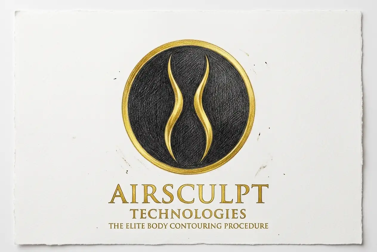 Airsculpt Technologies Plunges 17% Pre-Market, Ahead of Q2 Results