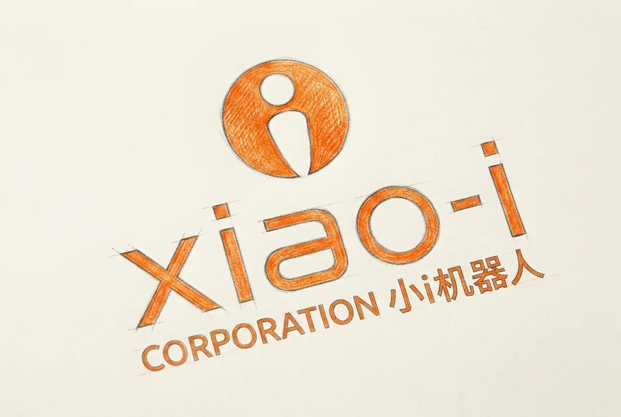 Xiao-I Bounces 8% on Apple Patent Aftershocks — But Can a Tiny AI Firm Really Collect on a $1.4 Billion Claim?