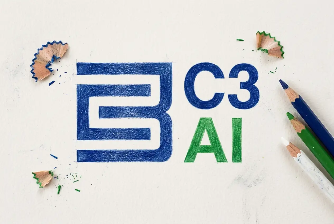 C3 AI Leads Forrester AI Report, Scoring Highest for Agentic Platform