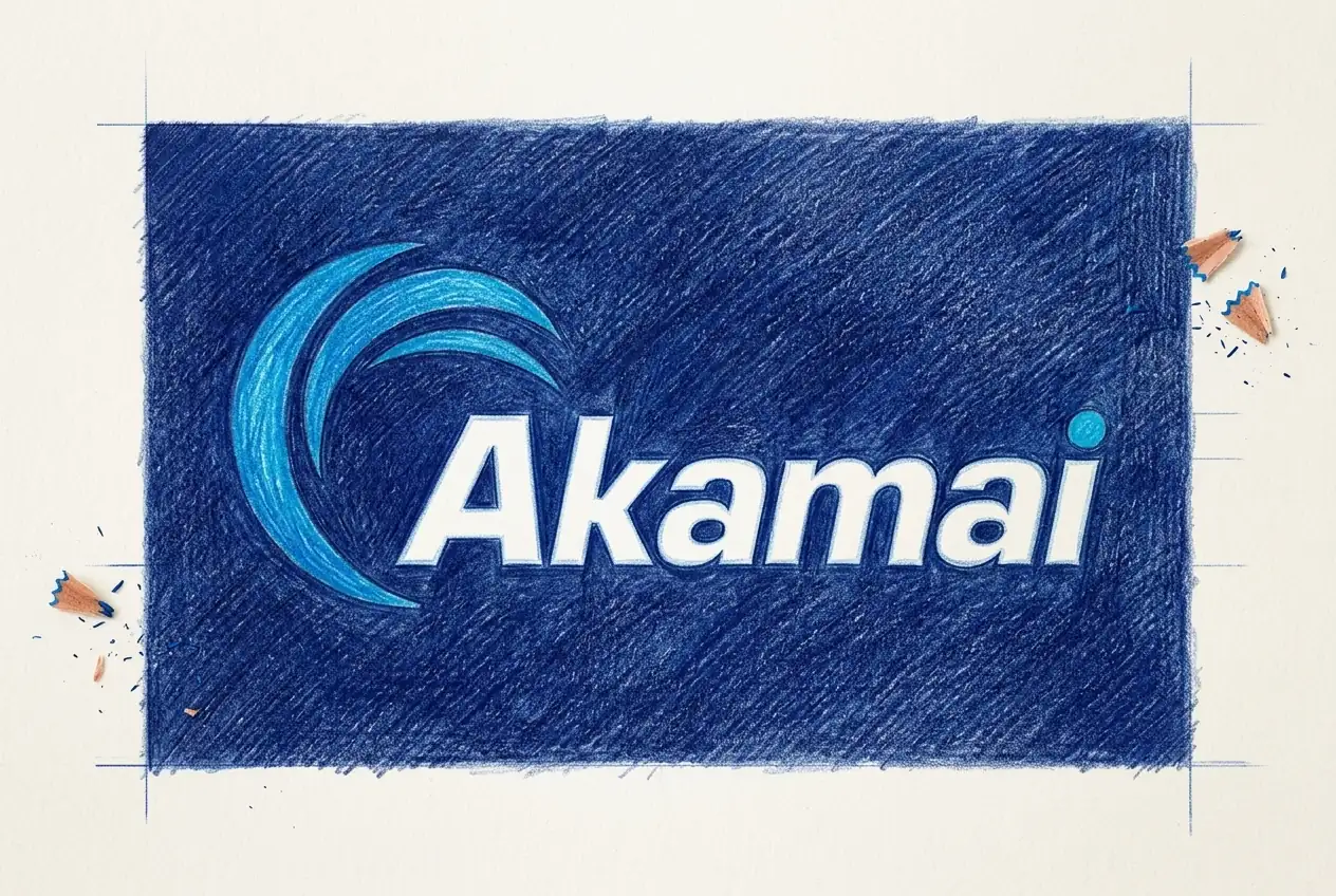 Akamai Completes $3.5 Billion Convertible Senior Notes Offering and $350M Share Repurchase