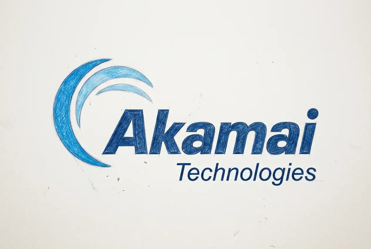 Akamai Secures $3 Billion for AI, Prompting S&P Credit Rating Downgrade