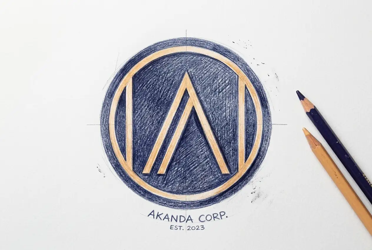 Akanda Doubles on a Fiber Milestone in Mexico, but Can a $4 Million Company Really Sustain a 97% Rally?