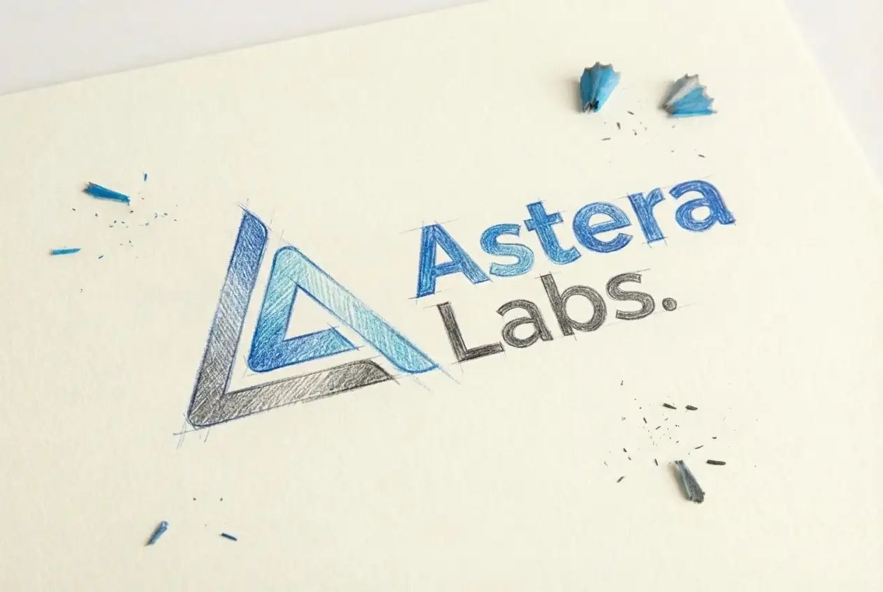 Astera Labs Surges 30%, Following Evercore Price Target Hike