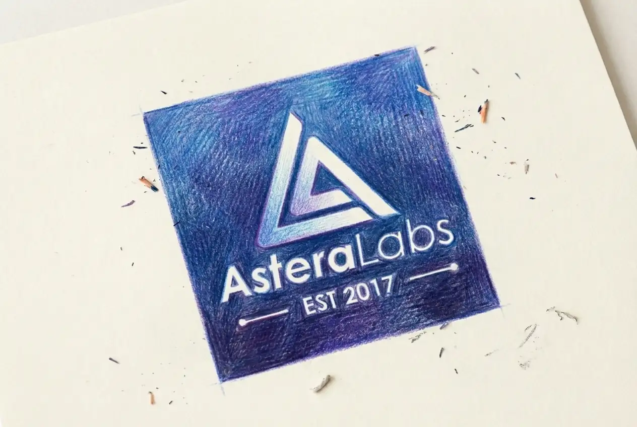 Astera Labs Insiders Sell $27 Million, Following Record AI Stock Surge