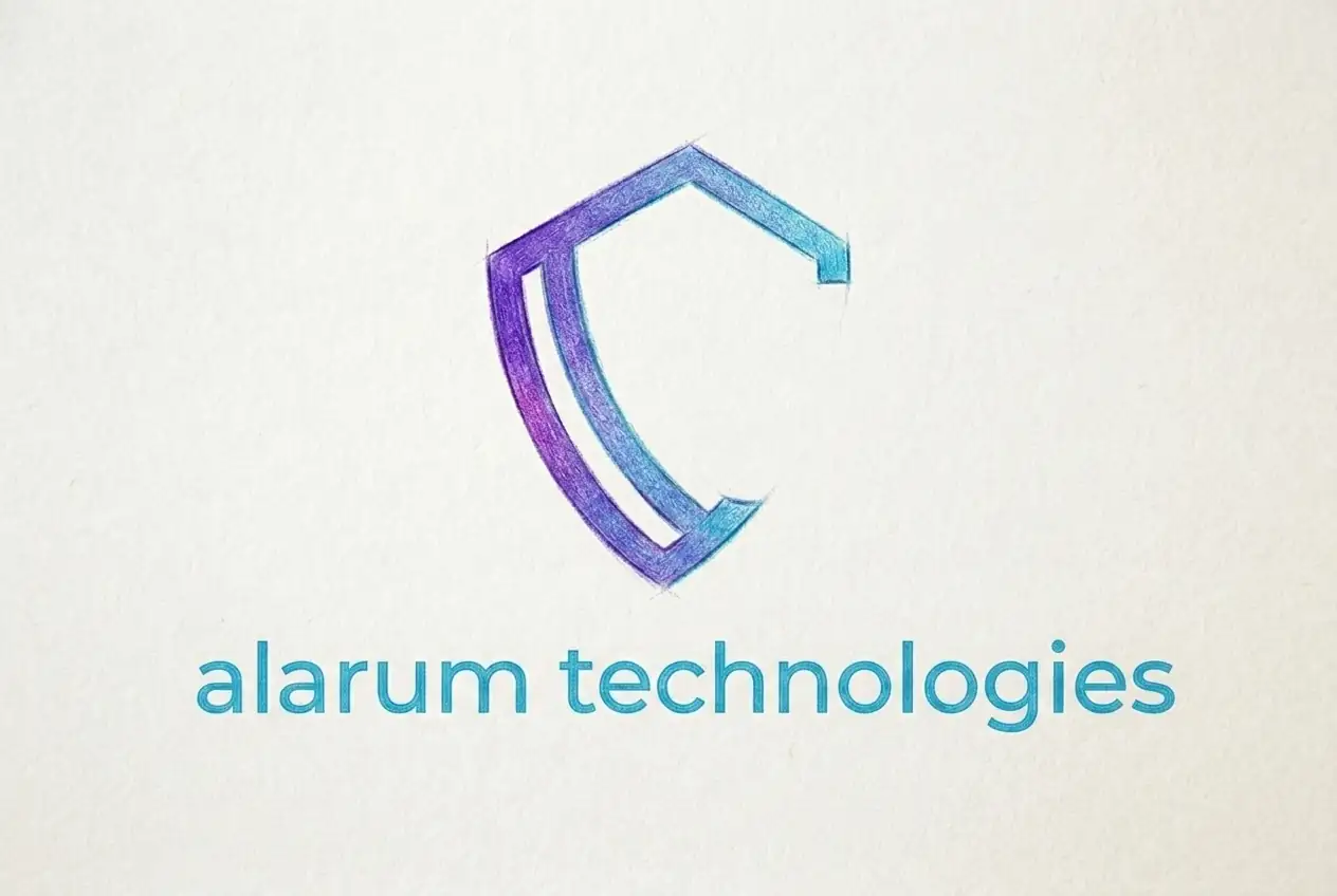 Alarum Technologies faces fraud probe, following FBI seizure of NetNut domains
