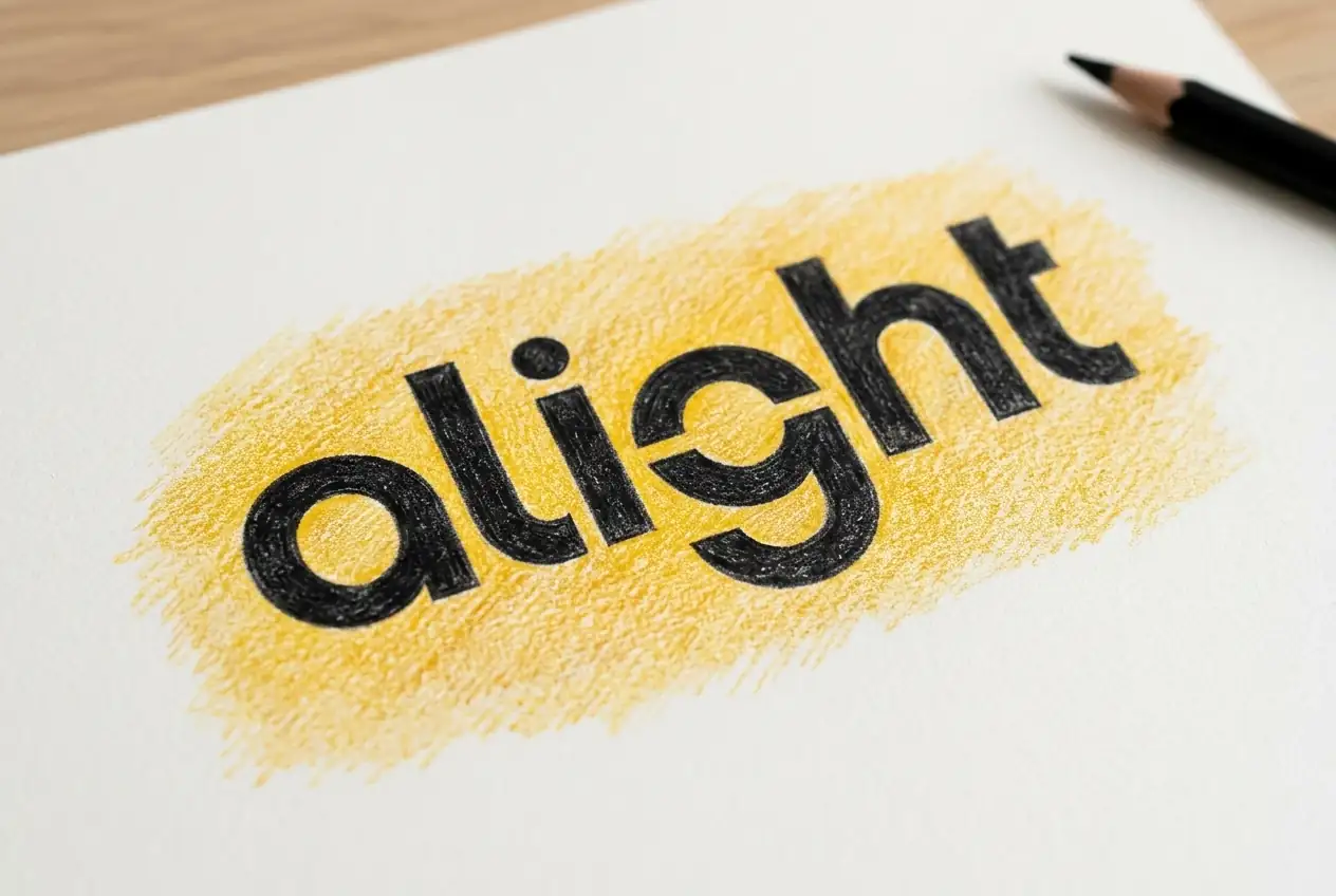 Alight's 1-for-20 Reverse Split Stops the Delisting Clock — But Can It Restart a Business in Freefall?