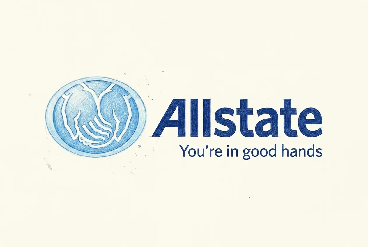 Major insurers deny 44% of home claims, citing rising disaster losses