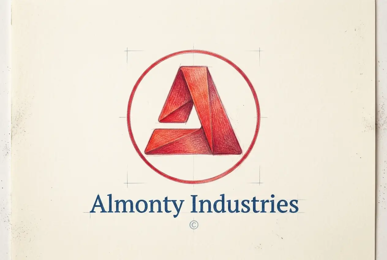 Almonty Industries to Join Russell 1000 and Russell 3000 Indexes
