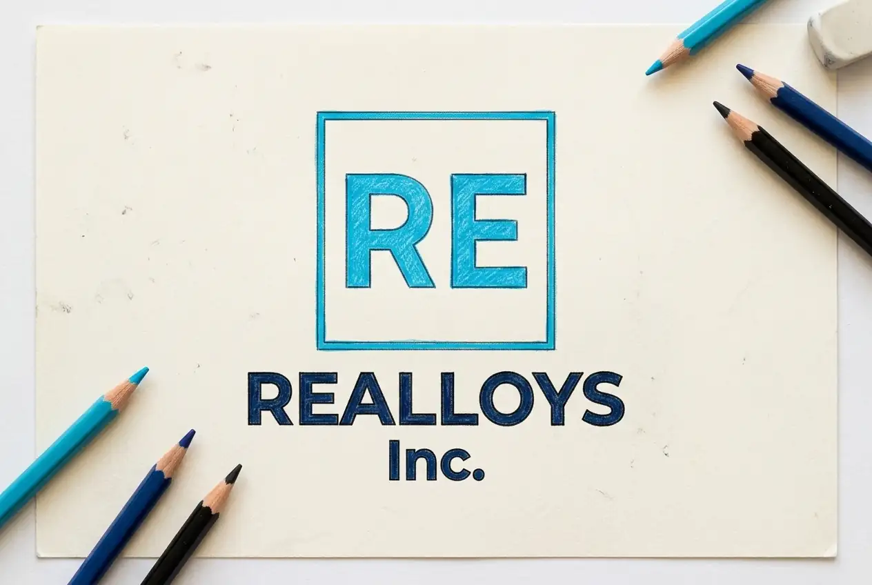 REalloys Short Interest Surges 60% Despite Recent Funding Success