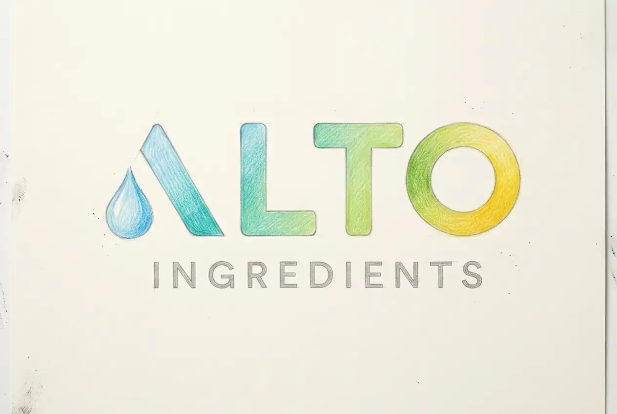 Alto Ingredients Joins Russell 2000, Boosting Institutional Investor Exposure