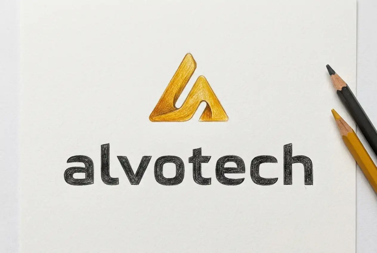 Alvotech Soars 20% on Lotus Deal and FDA Progress, but Can a Revenue-Light Biosimilar Maker Justify the Momentum?