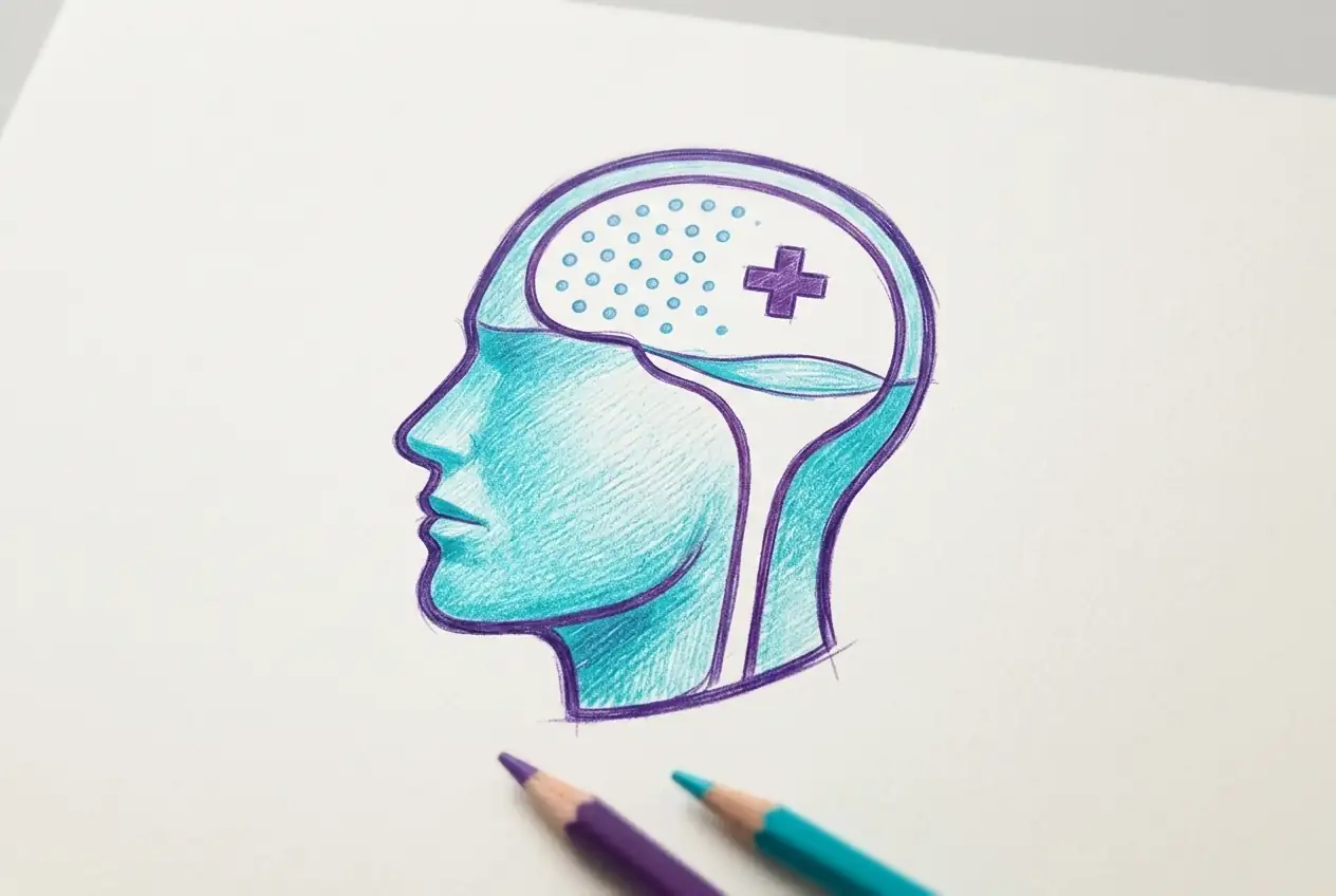 Alzamend Neuro's Massive Share Offering Dwarfs Its Tiny Market Cap — Can the Stock Absorb the Blow?