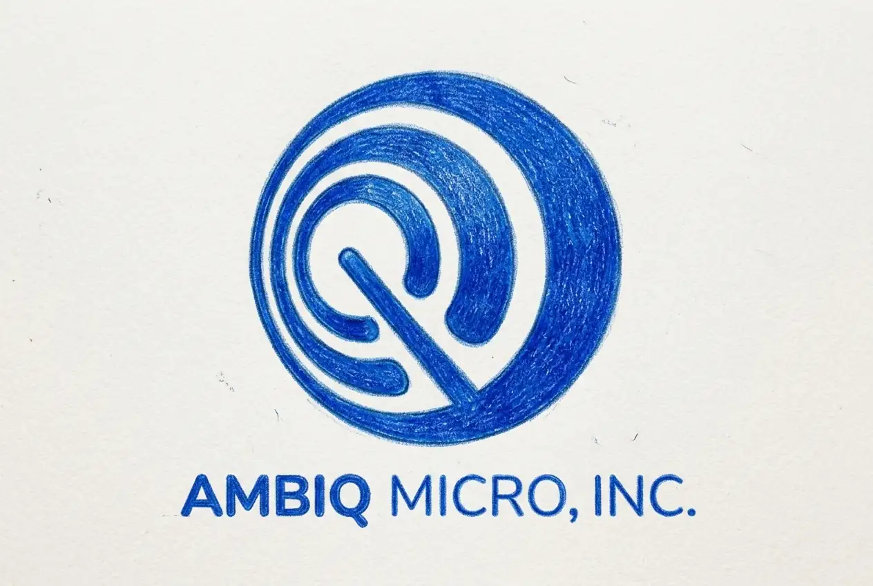 Ambiq Micro Announces Voting Results from 2026 Annual Stockholder Meeting