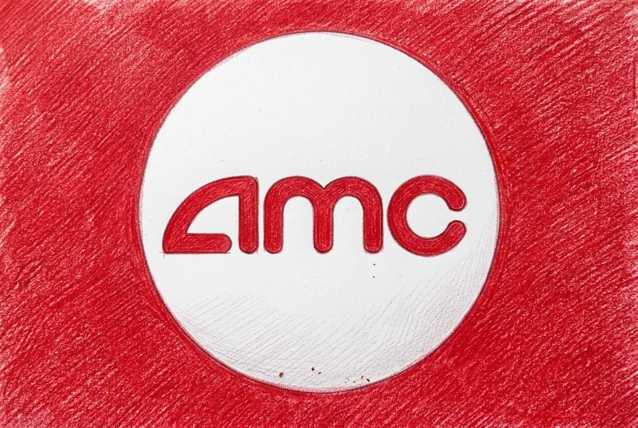 AMC Hits Record Weekend Revenue, Led by Spider-Man