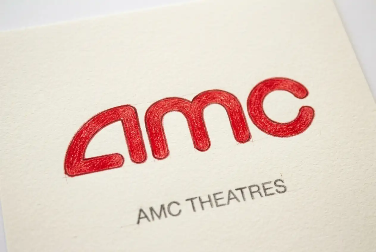 AMC launches Leawood Films, targeting small-budget movies to fill theaters