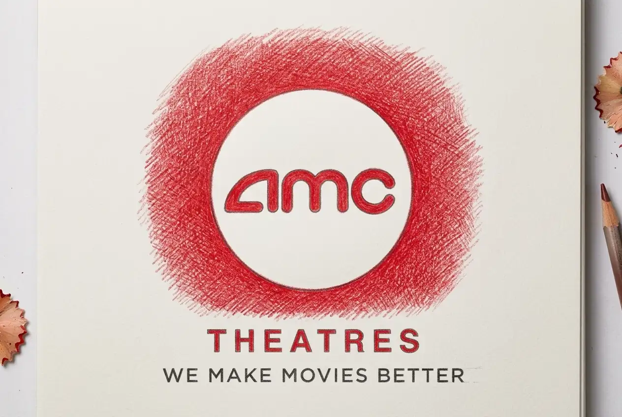 AMC Gets a Rare Upgrade, but Can a $3 Target Really Lift a Company Buried in Debt?