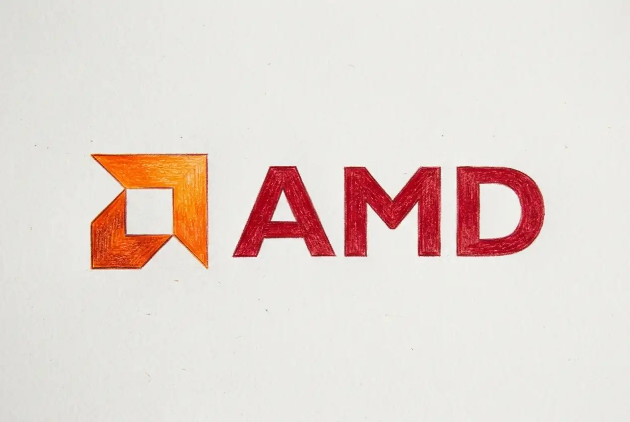 AMD Invests $10 Billion in Taiwan, Aiming to Break AI Chip Bottlenecks