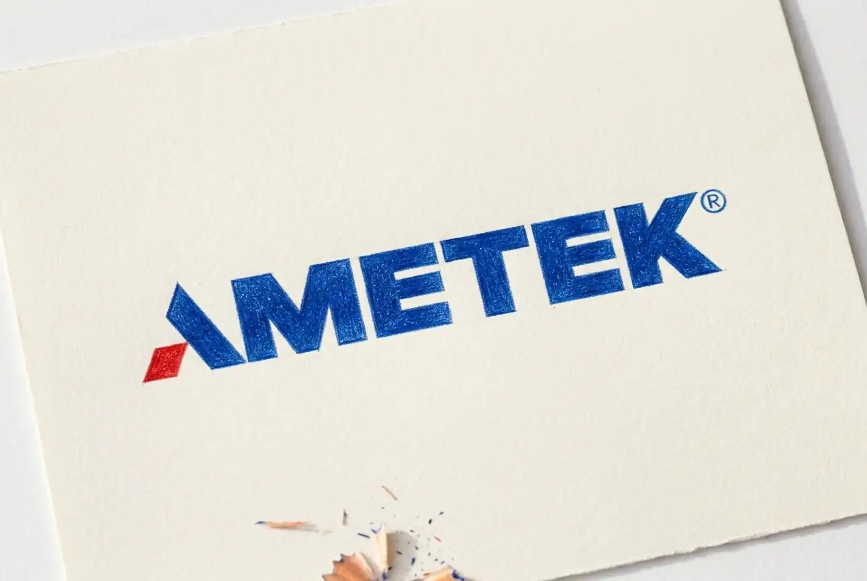 Ametek Posts Record Quarter and Raises Its Outlook, but Can the Stock Keep Running After a 9% Surge?