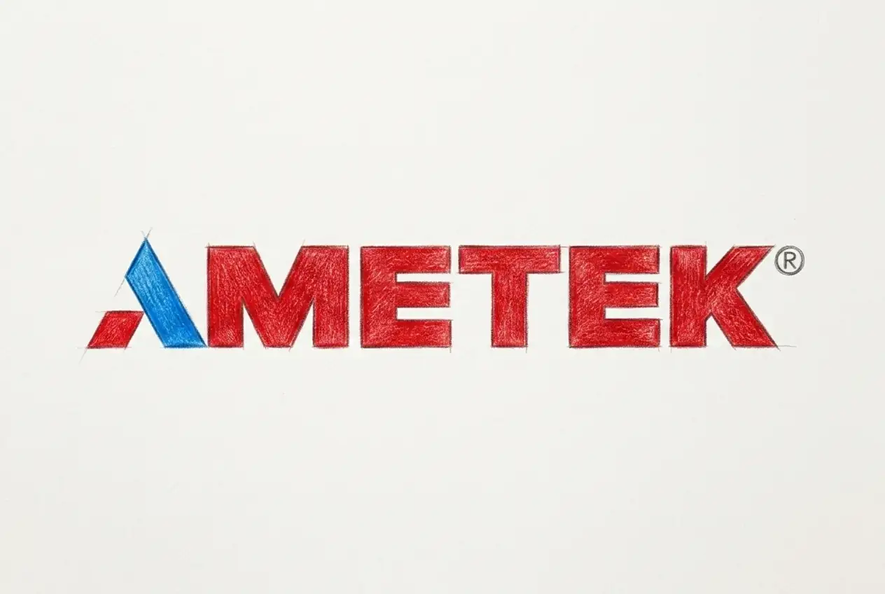 AMETEK Completes $5.0 Billion All-Cash Acquisition of Indicor Instrumentation