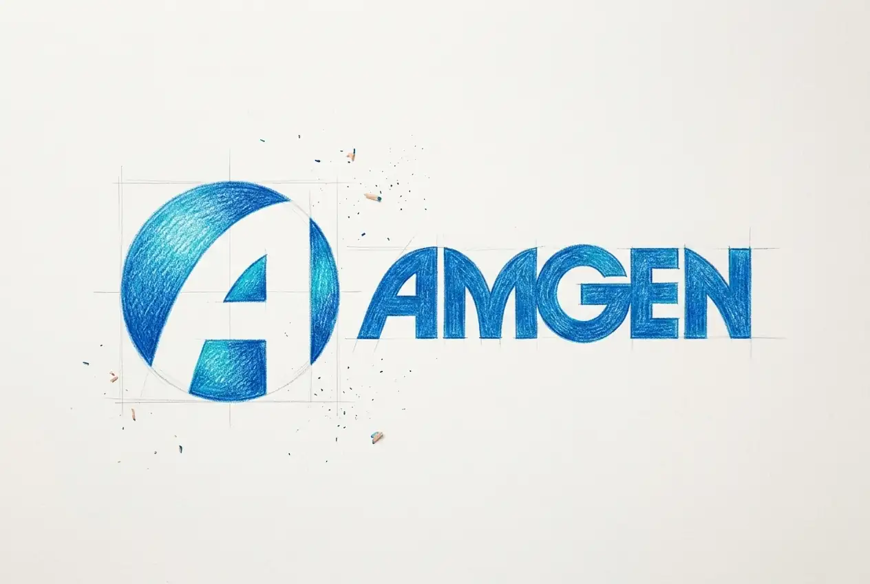 Amgen Upgraded to Buy, Boosted by Obesity and Eye-Disease Drug Trials