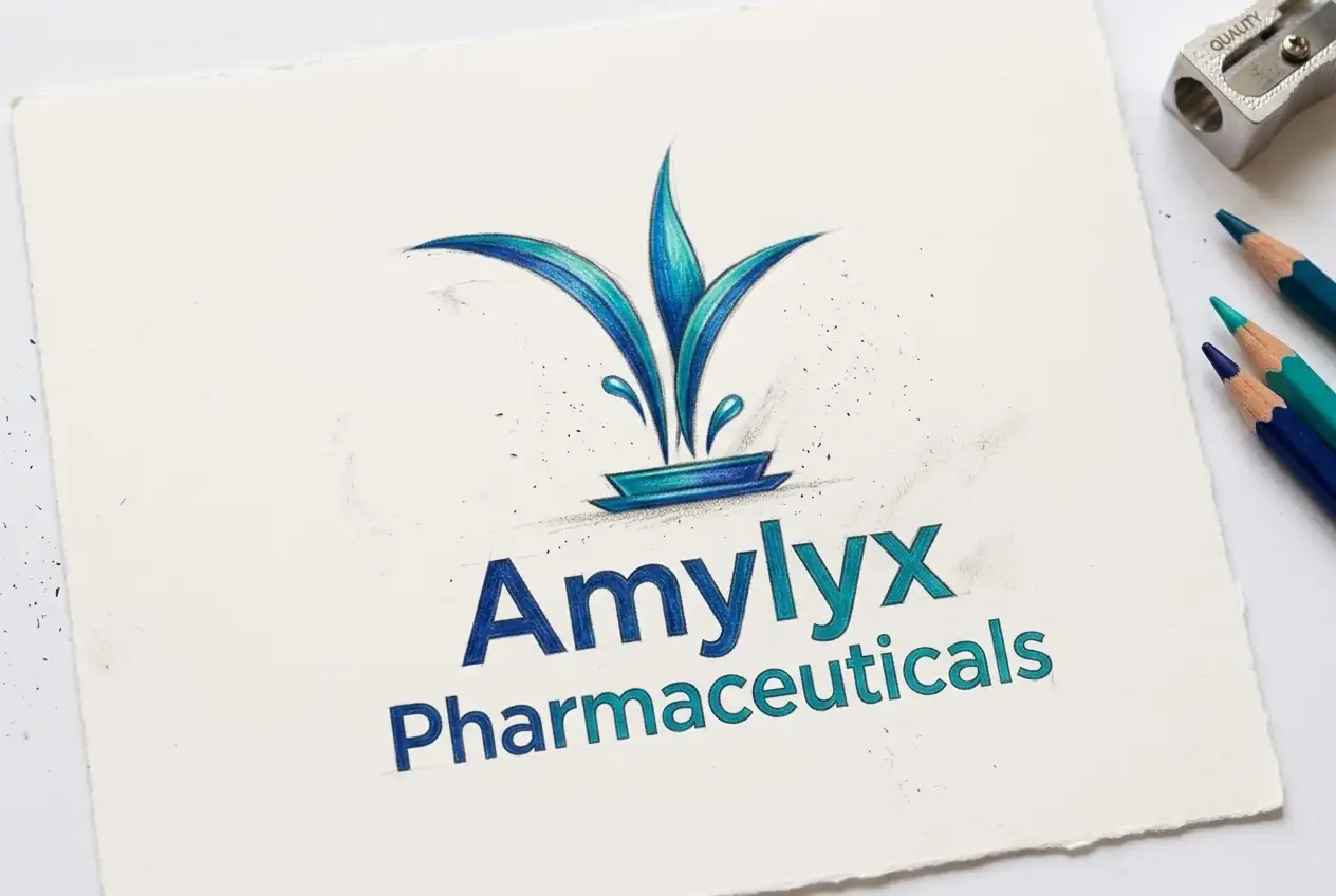 Amylyx Target Hits $57 at Guggenheim, Citing Avexitide Trial Success