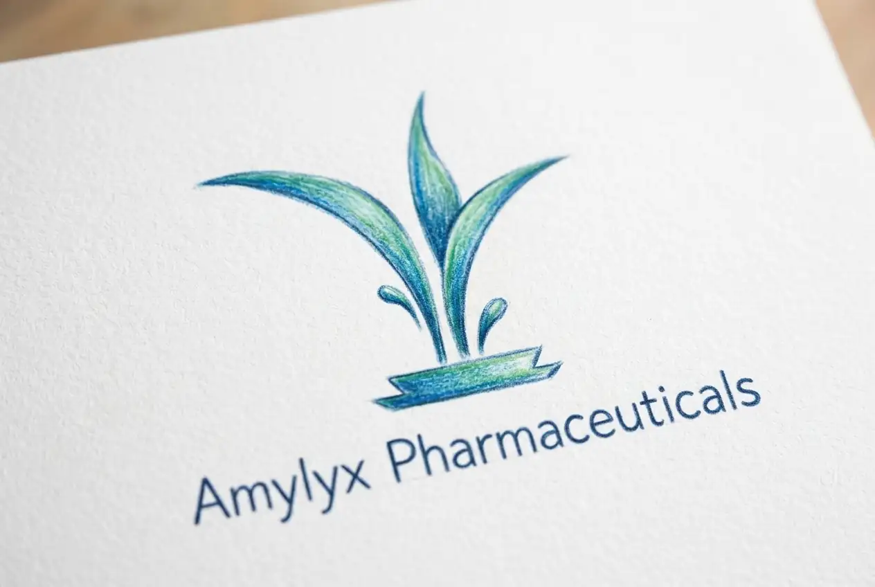 Deutsche Bank Takes New Position in Amylyx as Institutional Interest Surges Following Positive Trial Data