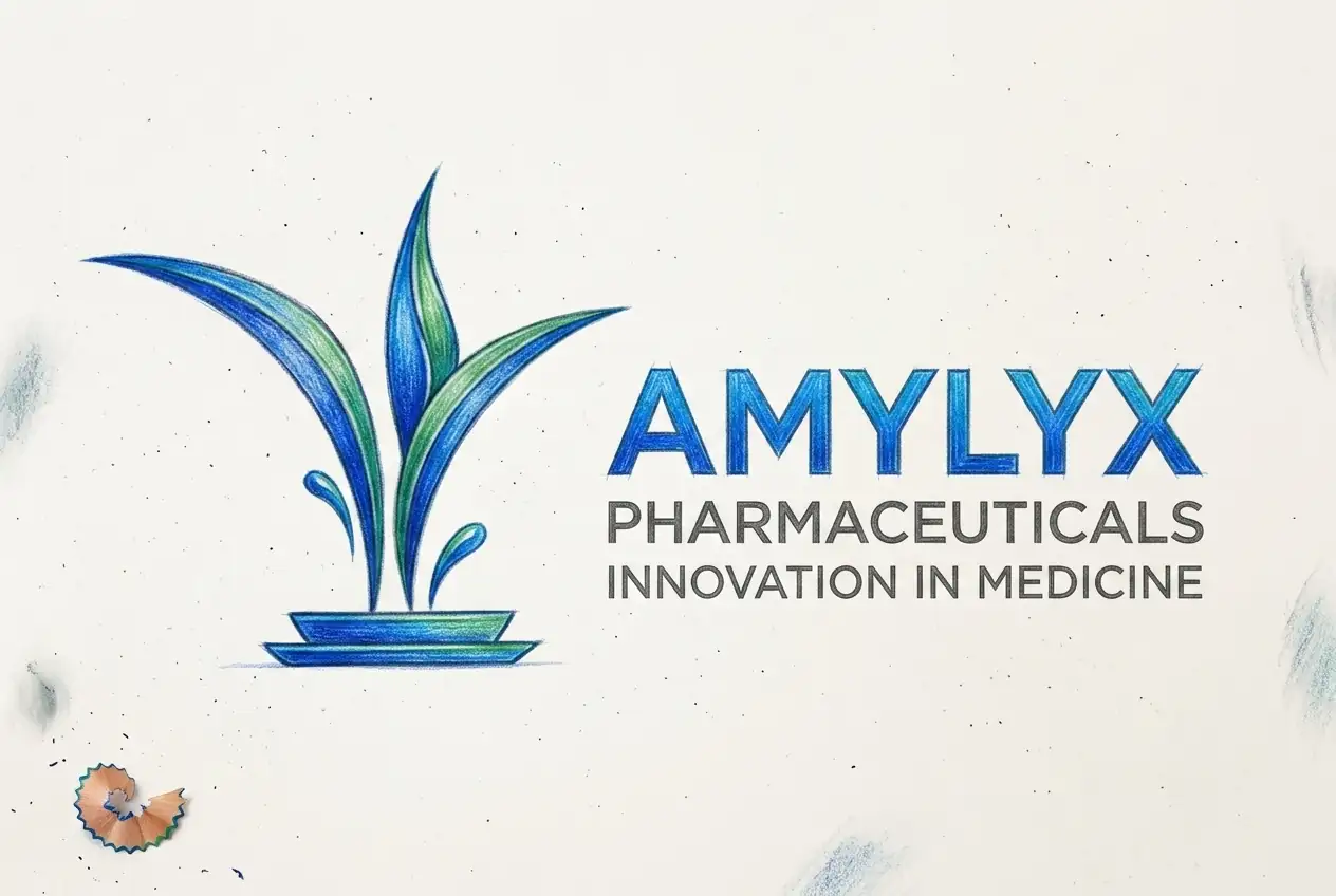 Amylyx Reports Positive Phase 3 LUCIDITY Trial Results for Avexitide