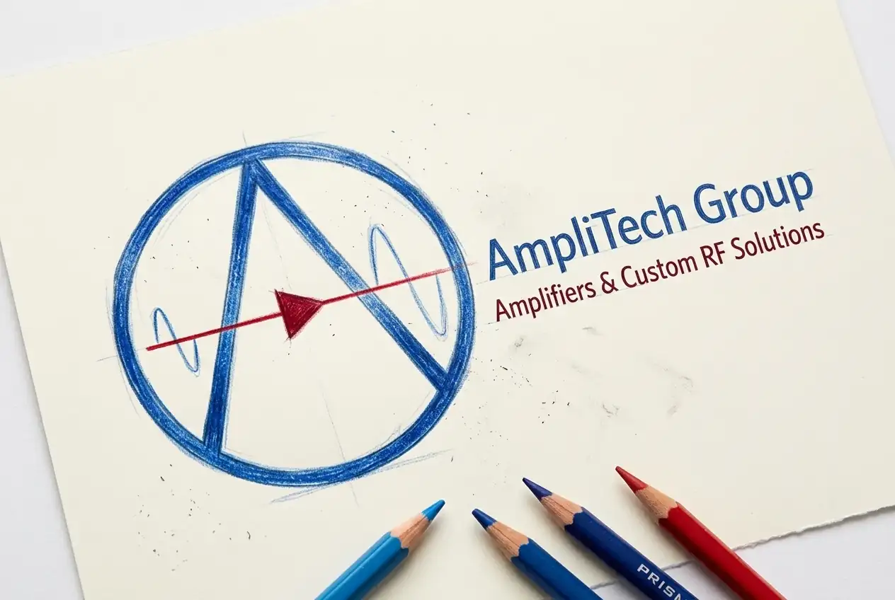 AmpliTech Discloses Threatened Shareholder Lawsuit Over 2024 Digital Currency Loss