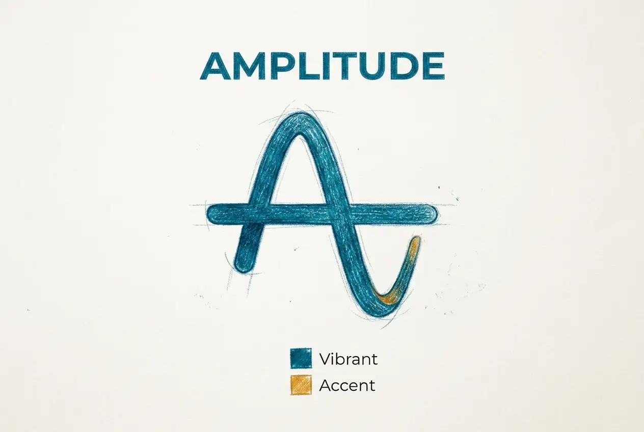 Amplitude Target Hiked to $11, Citing Surging Demand and OpenAI Tie-up