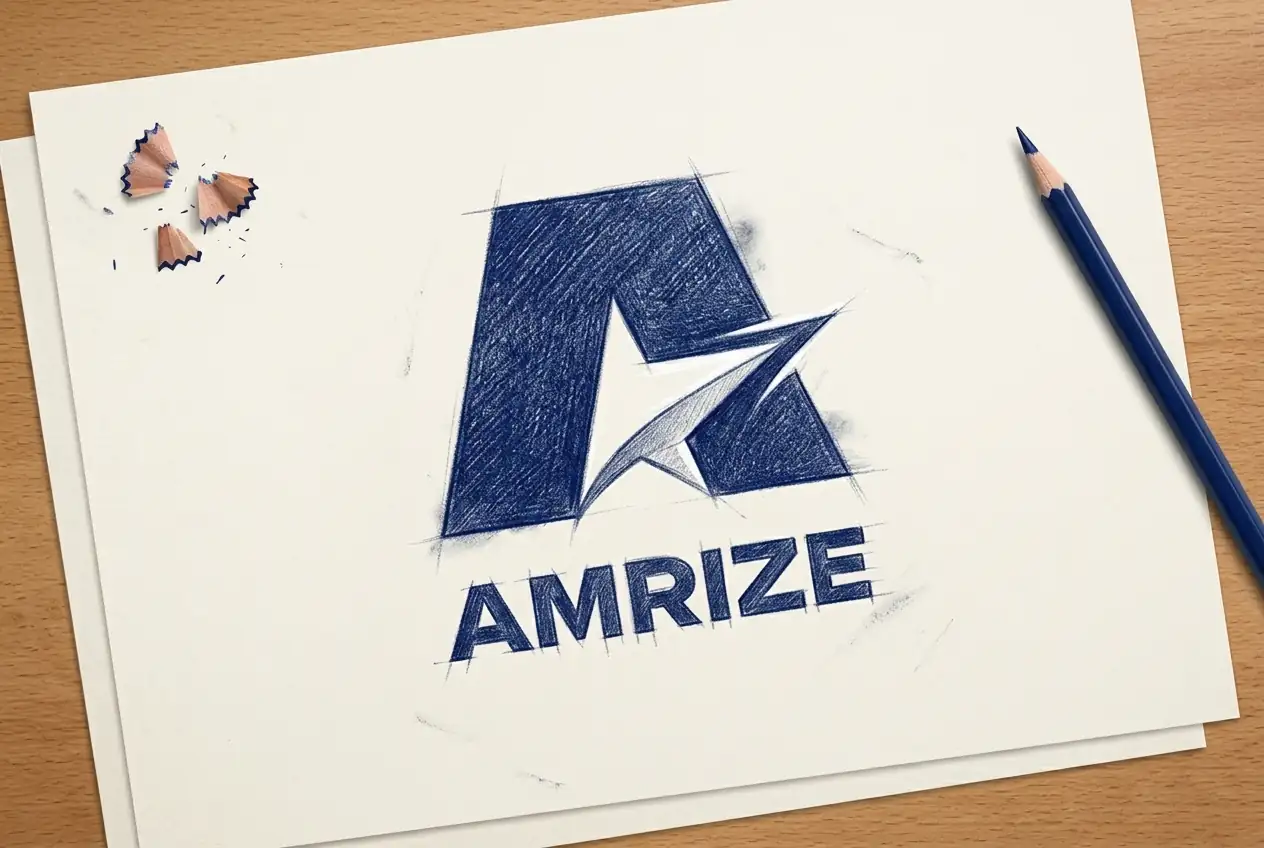 Amrize Chairman buys CHF 1M in stock, signaling confidence