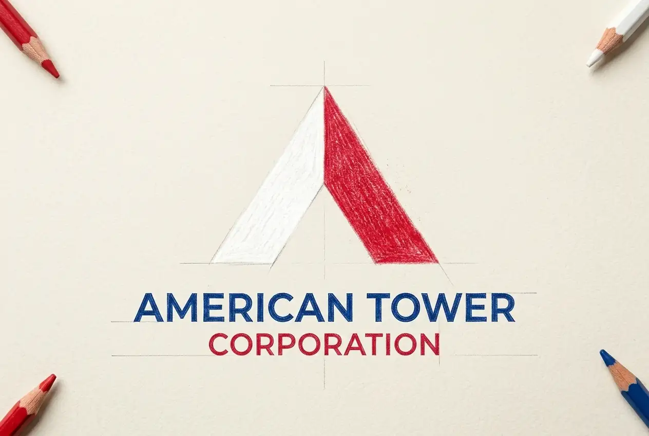American Tower Prices €750 Million Senior Notes Offering Due 2033