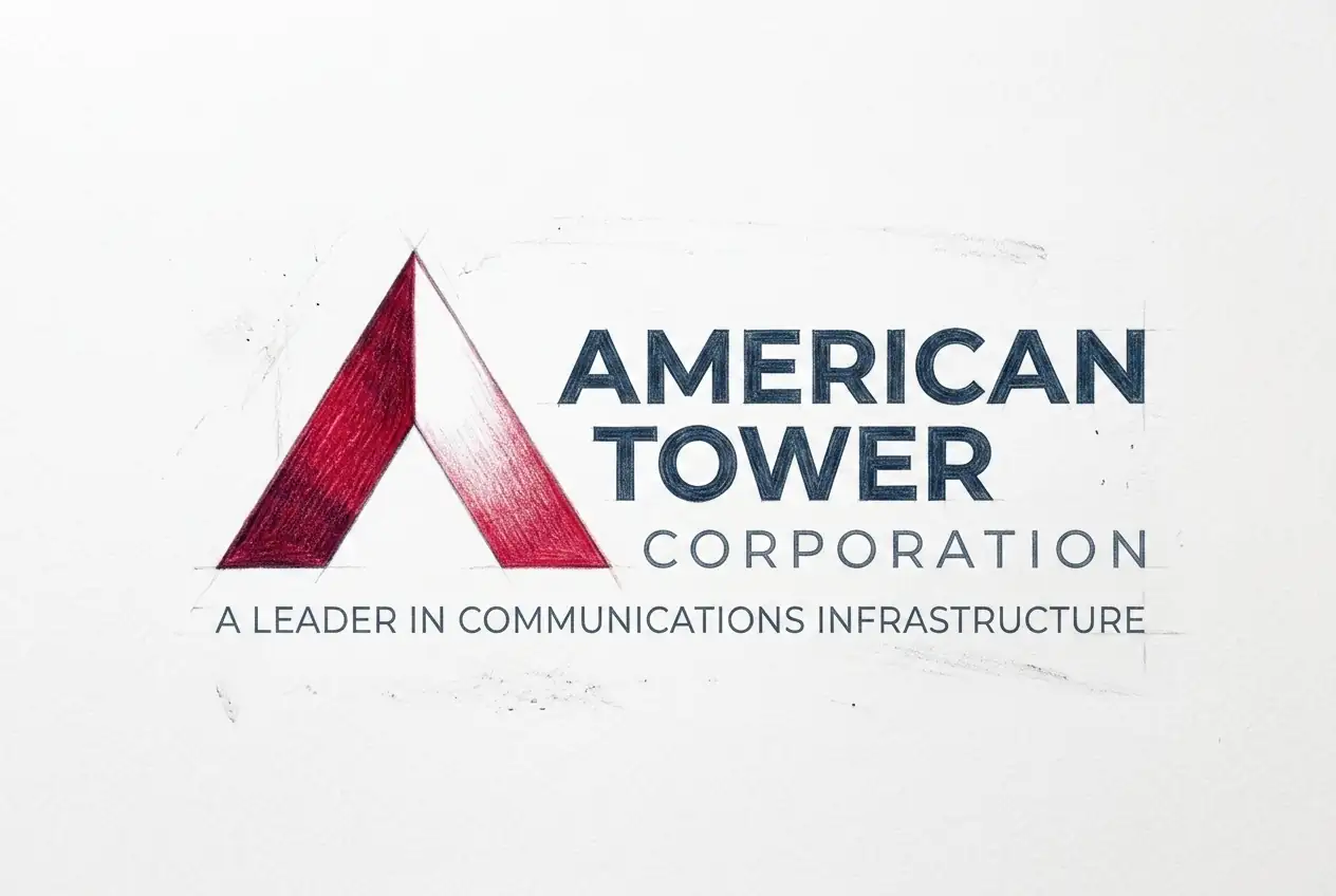 AMT Approves 2026 Equity Incentive Plan and Declares $1.79 Quarterly Dividend
