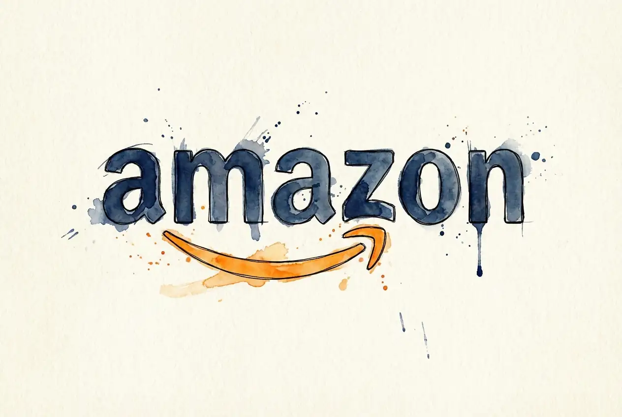Amazon Beats Q1 Estimates, Driven by 28% Cloud Growth and AI Gains