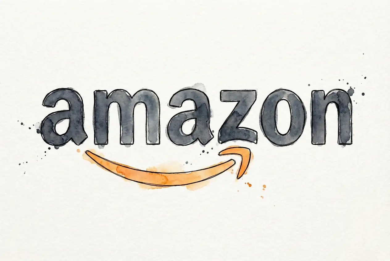 Amazon targets Q1 growth, fueled by surging AWS and AI demand